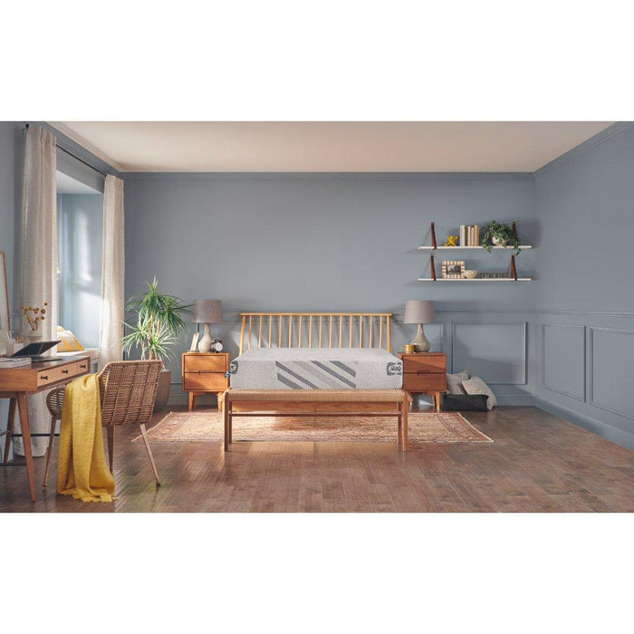 Palace Park Foam Mattress