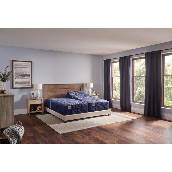Annapolis Innerspring Mattress