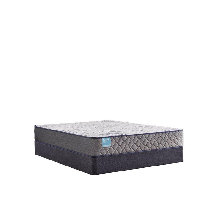 Telford Innerspring Mattress