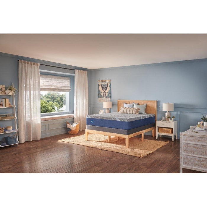 Wild Canyon Foam Mattress