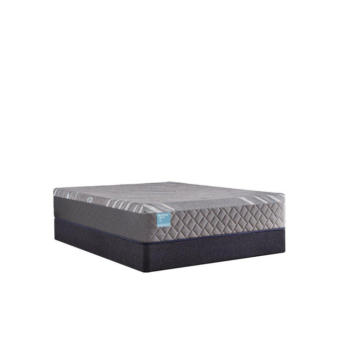 Wild Canyon Hybrid Mattress