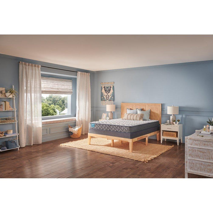 Beckley Foam Mattress