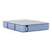 Plainfield Spring Mattress - Luxury Mattress Outlet (CA)