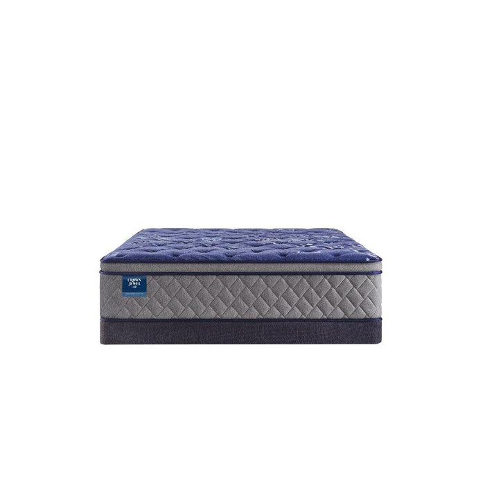 Eighth & Park Innerspring Mattress