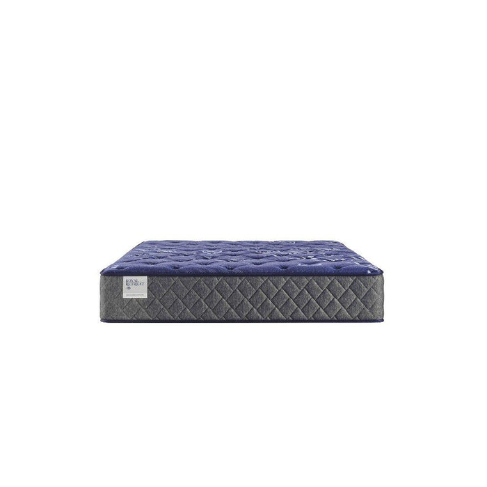 Queenstown Innerspring Mattress
