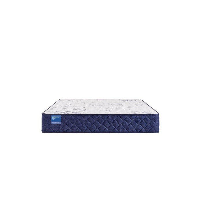 Murry Hill Innerspring Mattress