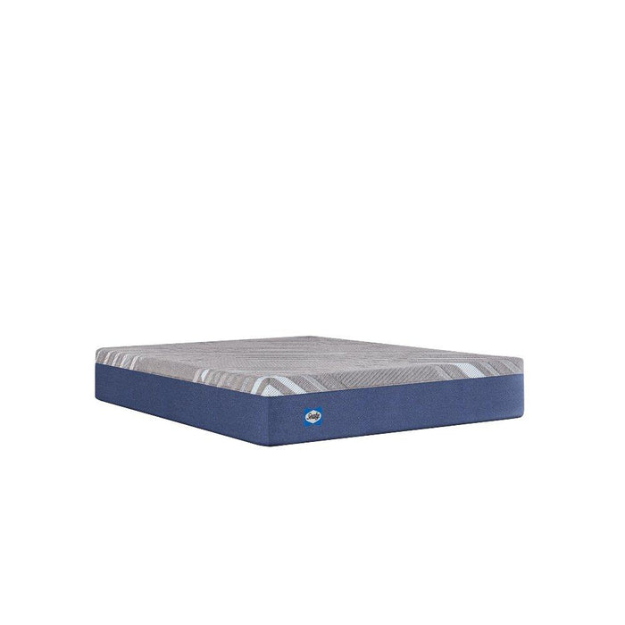Midnight Cove Foam Mattress