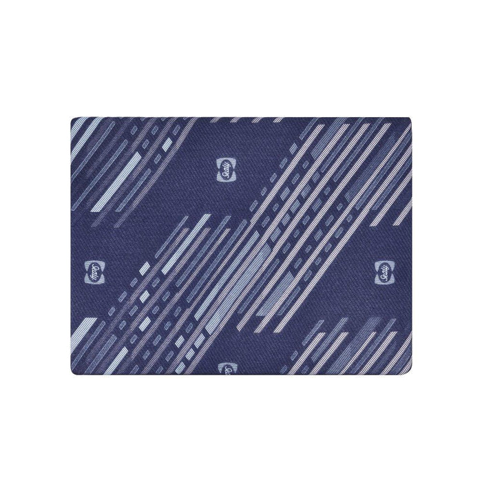 Westerfield Hybrid Mattress