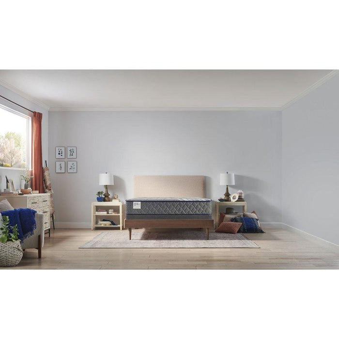 Porter Innerspring Mattress