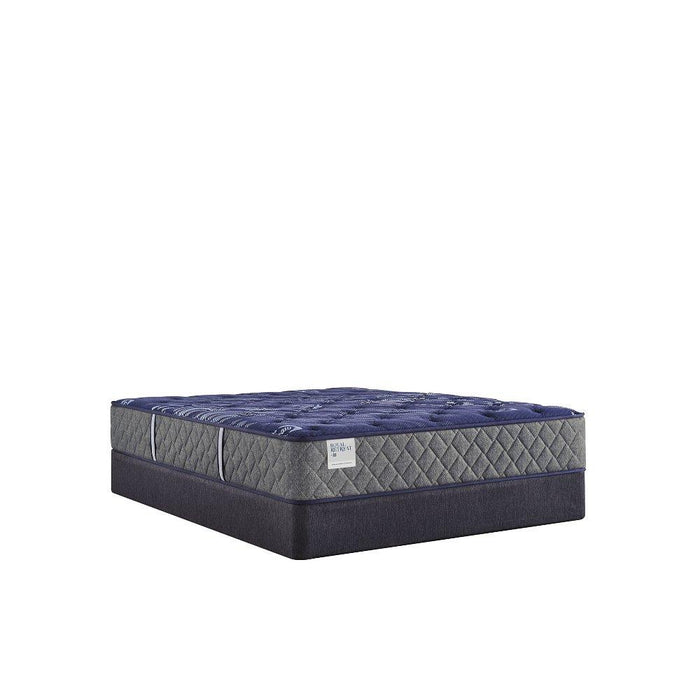 Westerfield Innerspring Mattress