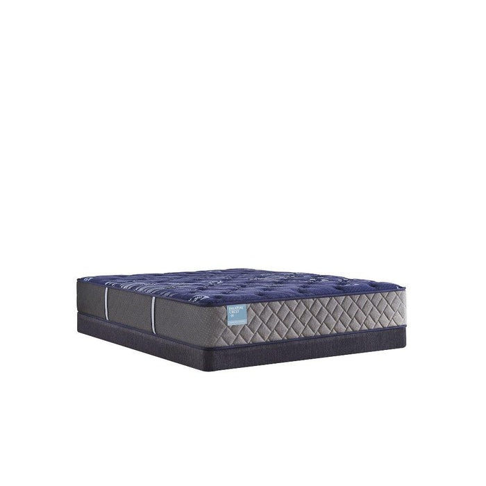 Royal Oaks Innerspring Mattress