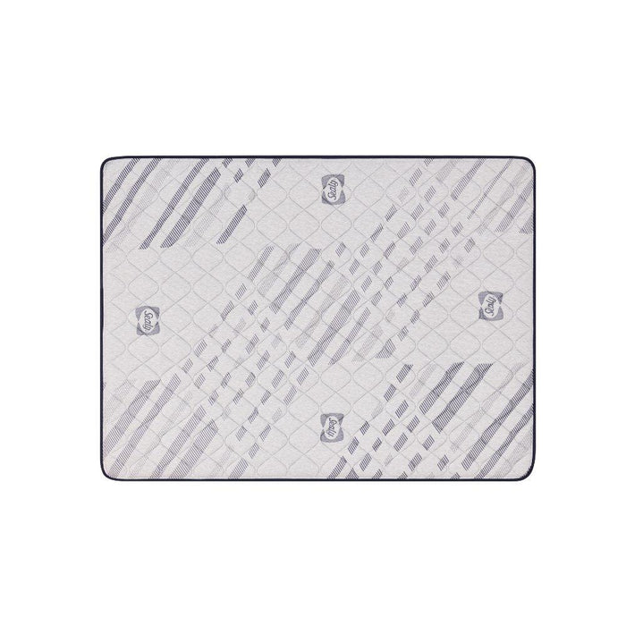 Palace Park Innerspring Mattress