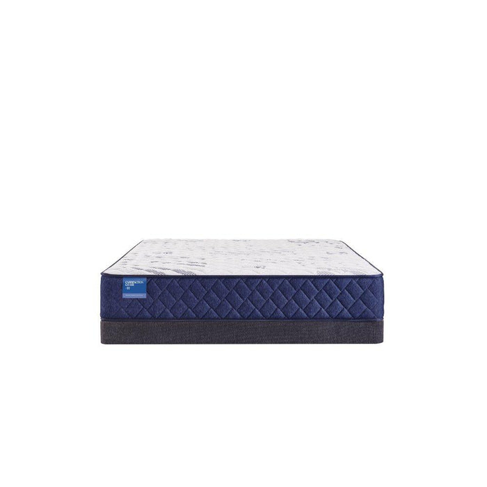 Murry Hill Innerspring Mattress