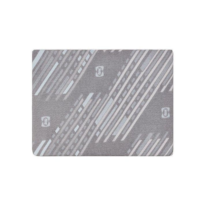 Midnight Cove Hybrid Mattress