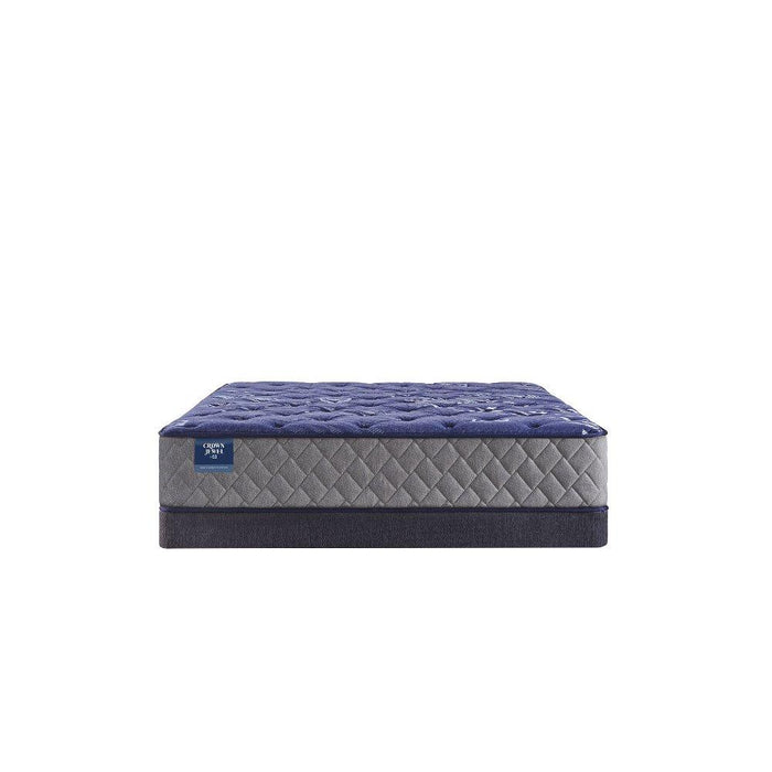 Grand Jewel Innerspring Mattress