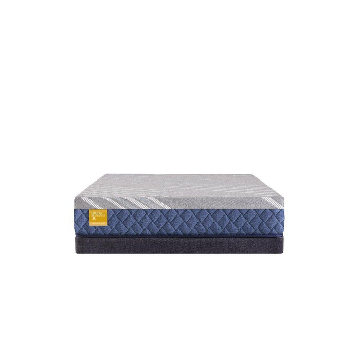 Featherton Hybrid Mattress