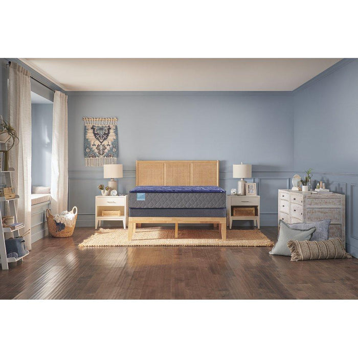 Royal Oaks Innerspring Mattress