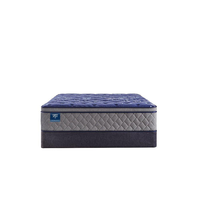 Eighth & Park Innerspring Mattress