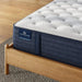 Serta iComfortPro Mattress Ambrose Plush Mattress - King image