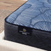 Serta Perfect Sleeper Hybrid Mattress Dazzling Night Firm - Queen image