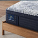 Serta Perfect Sleeper Pro Mattress Edinburgh Plush Pillow Top - King image