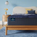 Serta Perfect Sleeper X Hybrid Mattress Prescott Medium - Cal King image