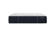 Stearns & Foster Estate Hurston LUXURY PLUSH Mattress image