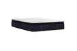 Stearns & Foster Estate Rockwell Luxury PILLOW TOP PLUSH Mattress - Luxury Mattress Outlet (CA)