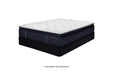 Stearns & Foster Estate Rockwell Luxury PILLOW TOP PLUSH Mattress - Luxury Mattress Outlet (CA)