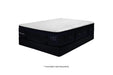 Stearns & Foster Lux Estate Cassatt PILLOW TOP FIRM Mattress - Luxury Mattress Outlet (CA)