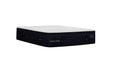 Stearns & Foster Lux Estate Hybrid Pollock PLUSH Mattress - Luxury Mattress Outlet (CA)