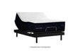 Stearns & Foster Lux Estate Hybrid Pollock PLUSH Mattress - Luxury Mattress Outlet (CA)