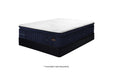 Stearns & Foster Reserve Hepburn PILLOW TOP PLUSH Mattress - Luxury Mattress Outlet (CA)