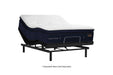 Stearns & Foster Reserve Hepburn PILLOW TOP PLUSH Mattress - Luxury Mattress Outlet (CA)