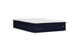 Stearns & Foster Reserve Hepburn PILLOW TOP PLUSH Mattress - Luxury Mattress Outlet (CA)