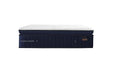 Stearns & Foster Reserve Hepburn PILLOW TOP PLUSH Mattress - Luxury Mattress Outlet (CA)