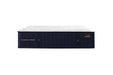 Stearns & Foster Reserve Hepburn Cal King - PLUSH 525138-62 - Luxury Mattress Outlet (CA)