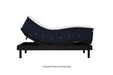 Stearns & Foster Reserve Hepburn PILLOW TOP PLUSH Mattress - Luxury Mattress Outlet (CA)