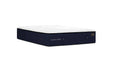 Stearns & Foster Reserve Hepburn Cal King - PLUSH 525138-62 - Luxury Mattress Outlet (CA)