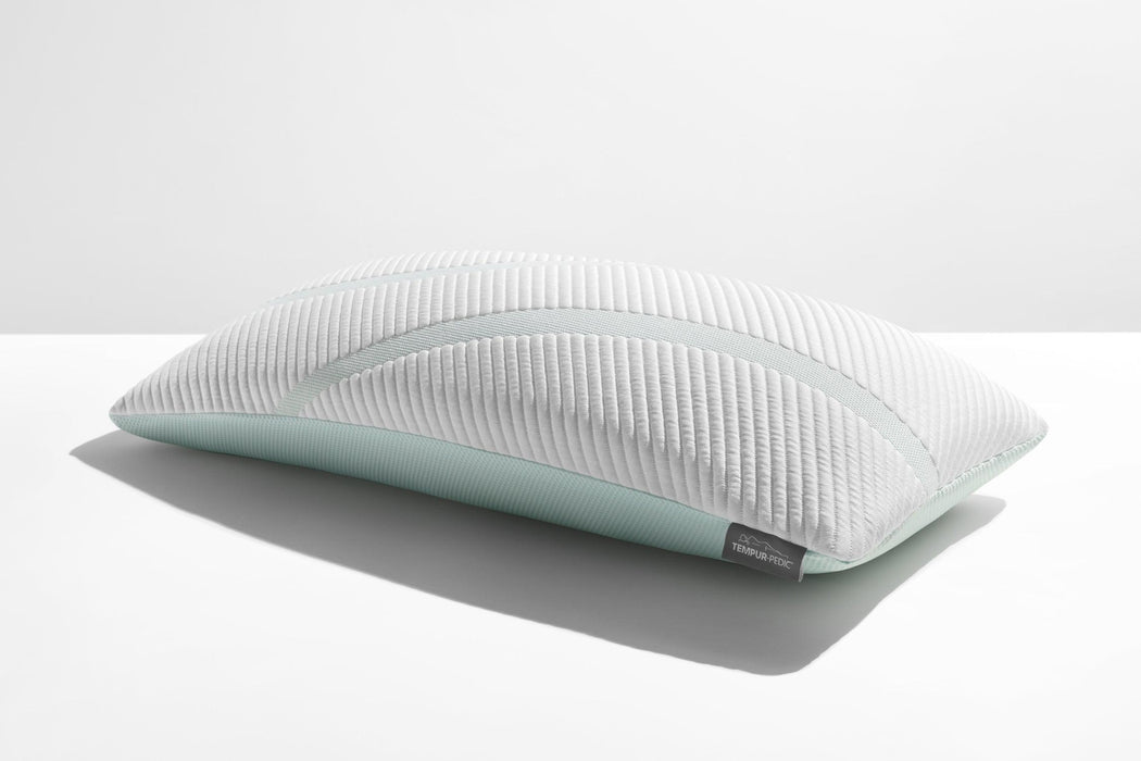 Tempur-Pedic TEMPUR-Adapt ProMid + Cooling Pillow