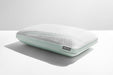 Tempur-Pedic TEMPUR-Adapt ProHi + Cooling Pillow image