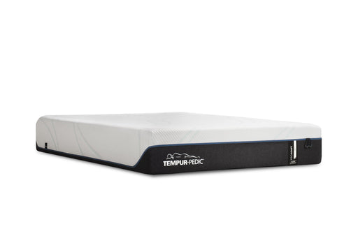 Tempur-Pedic ProAdapt Soft Mattress image