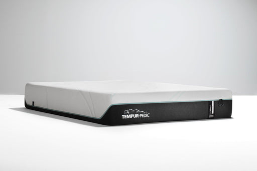 Tempur-Pedic ProAdapt Medium Mattress image