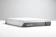 Tempur-Pedic Adapt Medium Mattress - Luxury Mattress Outlet (CA)