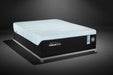 Tempur-Pedic TEMPUR-Flatï¿½ Low Profile Foundation image