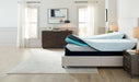 Tempur-Pedic Adapt Medium Mattress - Luxury Mattress Outlet (CA)