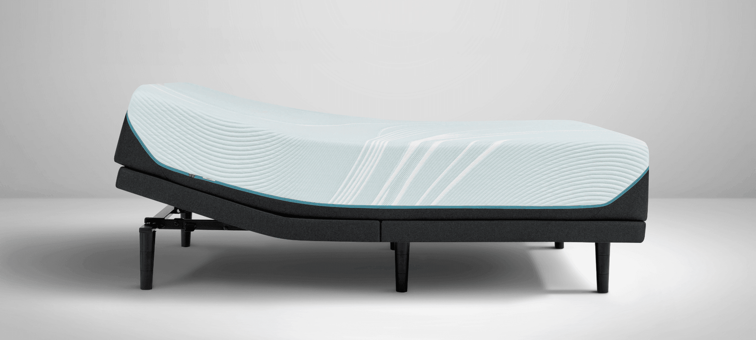 Tempur-Pedic ProAdapt Medium Mattress
