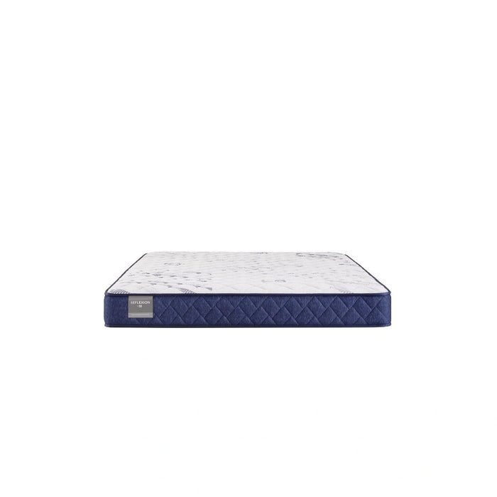 Sealy Oconee Foam Mattress