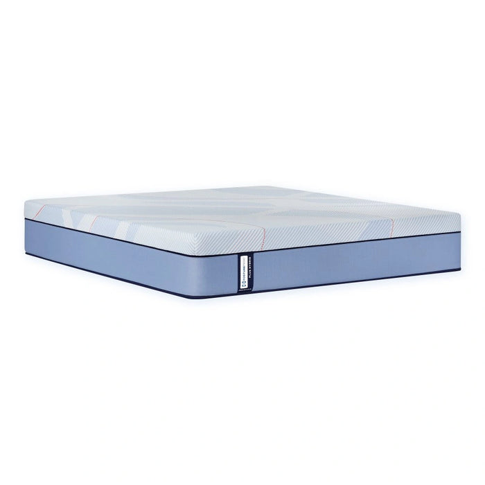 Lovato Hybrid Mattress