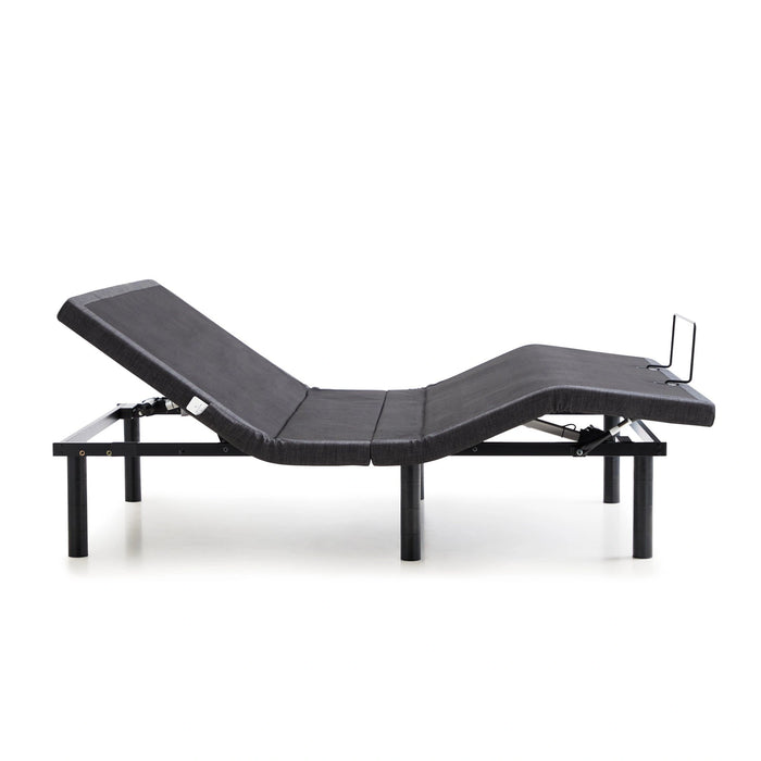E455 Smart Adjustable Bed Base